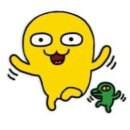 가족머리깎기 이미지