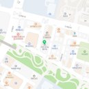 클랑바이올린교습소 이미지