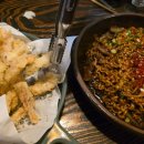 부오상회 이미지