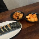 금복식당 이미지