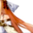 아틀리에PC 이미지