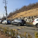 구로-구로-구로-2612 | [구로] 천왕산북카페 주차 주말 방문 후기