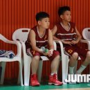 삼광초교 이미지