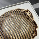 다온약품 이미지