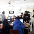 인제초등학교 이미지