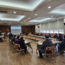 대원경로당 이미지