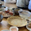 강원메밀국수 이미지