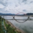 (주)한울타리 농촌체험마을 | 농촌에서 살아보기 &#34;하동에서 1주 어때&#34;