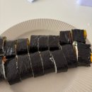 [세종 산후도우미] 내돈내산후기, 세종산후도우미 업체 비교법