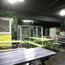 양근주유소 이미지