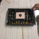 꼬마김밥콤마 이미지