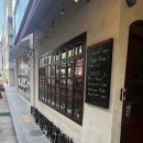 [광주 첨단] 양식집 차차룸