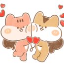 해피투윤