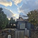 대정전기 | 제주 서쪽 대정 오소소게스트하우스 장단점 솔직후기 소규모 파티 우수수펍