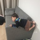 리리팜 부산 | [경주] 아이와 켄싱턴 리조트 디럭스 부분리뉴얼 침대방 내돈내산 후기