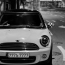 공임나라 대구 지산점 이미지