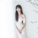 엄지스튜디오 이미지