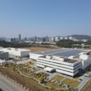 베스트프리 주식회사 화이트페이퍼