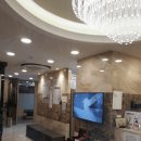 광덕안정한의원 부산중구점 이미지