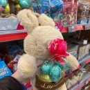 (주)모노프리 이미지