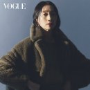 김주령 카카오 검색결과