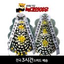 케이마디병원장례식장 이미지
