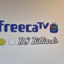 RS빌리어즈 이미지