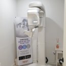 울산현대치과의원 이미지