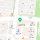 권선보장구 네이버블로그