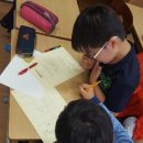 연촌초등학교 이미지