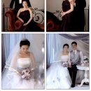 스튜디오휴 이미지