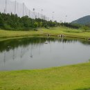 아세코밸리 골프클럽 이미지