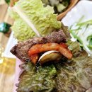 경성한우축산