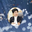 조례순천안과의원 네이버블로그