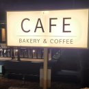 구암동351 이미지