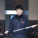 진당구클럽 이미지