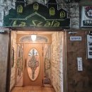 세모경양식 | 삼척 경양식 돈까스 맛집 라스칼라 내돈내산 후기