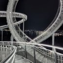 환호공원 화장실 이미지