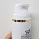 위드메디칼 | 광채 크림 찾는다면? 위드유스킨 호호바 스토리 피디알엔 에센스 광채 크림 솔직 리뷰