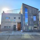 도레미펜션 이미지