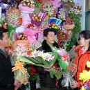 북성여성 이미지