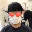 하랑미장원