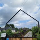 어쩌다영락 이미지