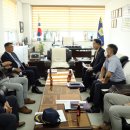 대한민국고엽제전우회 이미지