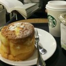 BOB 수학학원 이미지