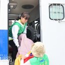 청송세탁 이미지