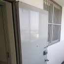 수성동 부영2차아파트-1 이미지