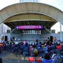 음성읍 주민자치센터 이미지