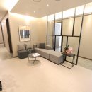 리멤버피부과의원 이미지