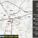 금정아울렛마트